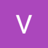 vcavaricci